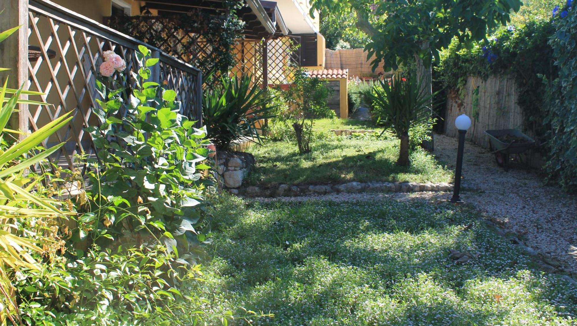 S'Alzolitta Hotel Magomadas ภายนอก รูปภาพ